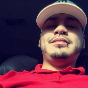 Meet your Posher, Ivan